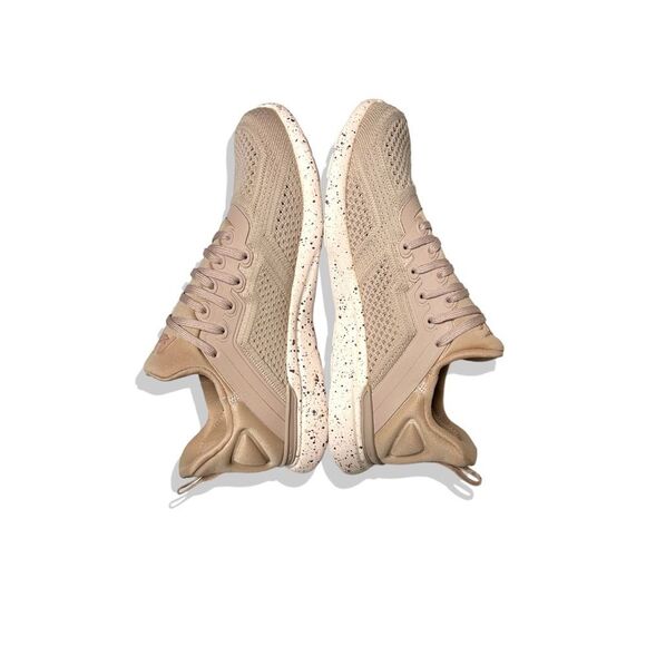 Free People x APL TechLoom Tracer Sneakers - Picture 5 of 11